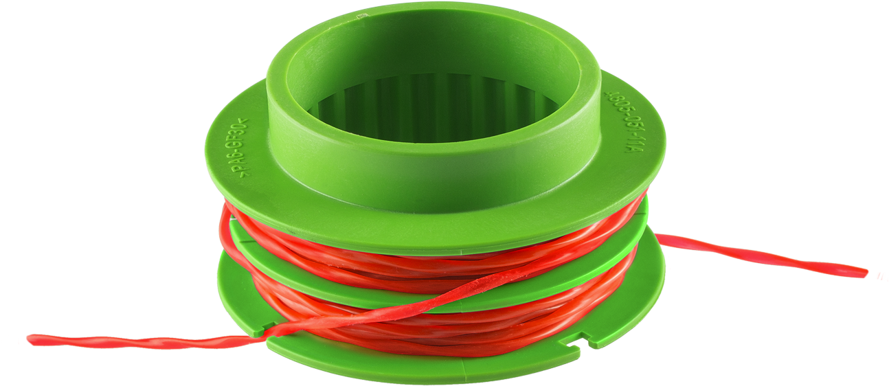 Head (1300x730), Png Download