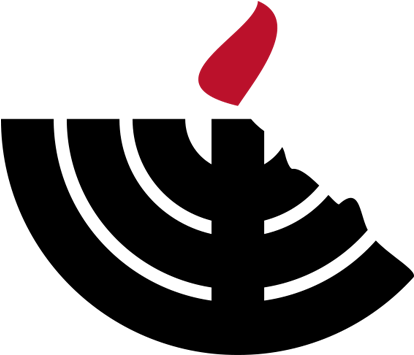 Šeduva (458x458), Png Download