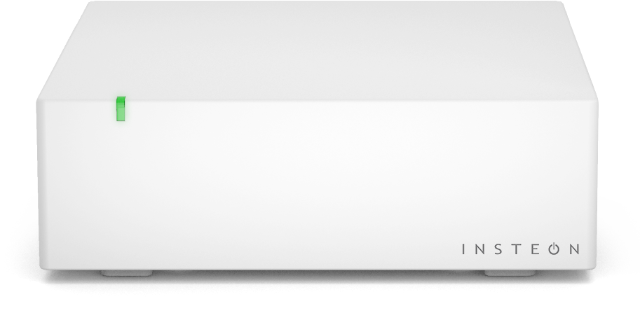 Yodaliy 50m Colorful Textured Hessian Jute Twine String - Insteon Hub (913x477), Png Download