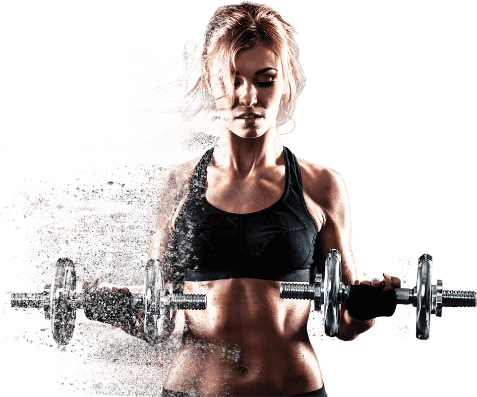Fat Loss For Women - One Piece Strong World Anime Art Poster Room Decoration (992x800), Png Download