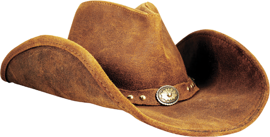 Adult Ticket - $12 - - Country Hat (540x275), Png Download