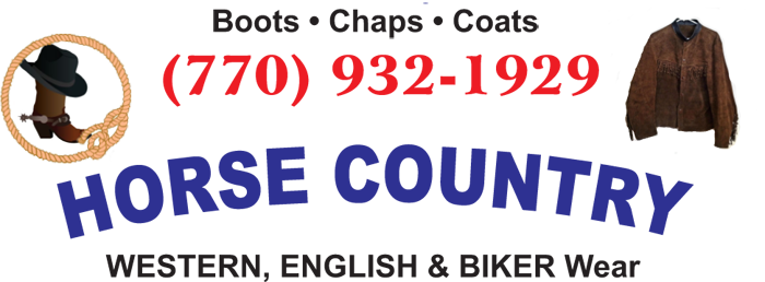 Cowboy Boots, Work Boots, Western Wear, Horse Products, - Conirsa (700x258), Png Download