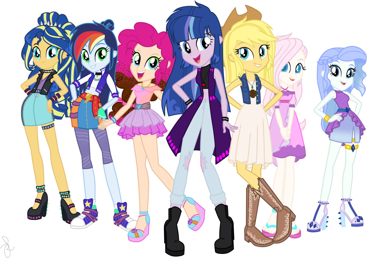 Applejack's Hat, Artist - Next Gen Eg (1280x877), Png Download