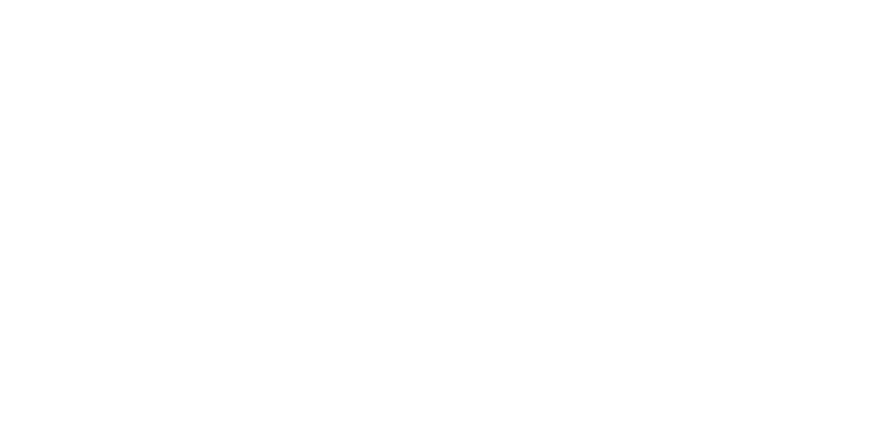 Weight Loss (892x423), Png Download