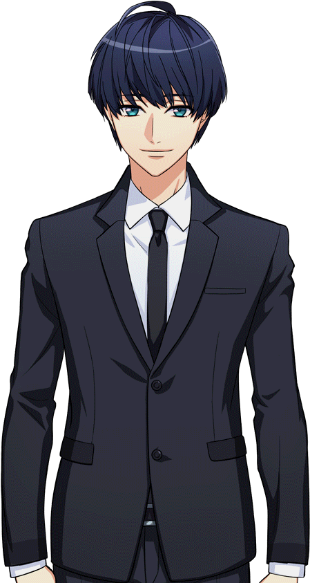 Tsumugi Comedy N Transparent - Acne Studios Myril Coat (1024x1024), Png Download