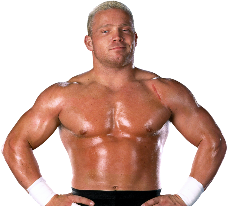 Crashholly Pro - Wwe Crash Holly Png (1000x707), Png Download