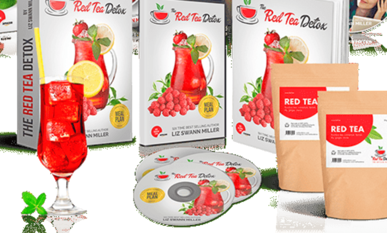 Best Skinny Tea Detox To Lose Weight - Лучшие Сорта Плодовых И Ягодных Культур (1280x771), Png Download