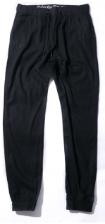 Publish Plain Jogger Pants - George Woman Yoga Pants (600x315), Png Download