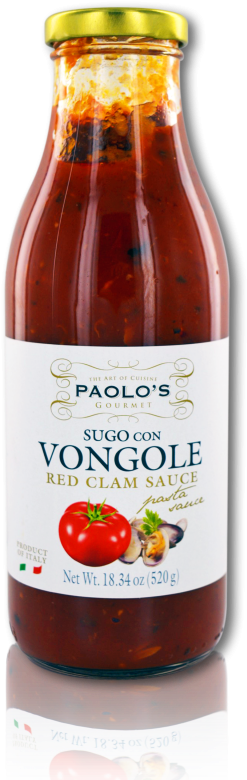 Arrabbiata Sauce (800x800), Png Download