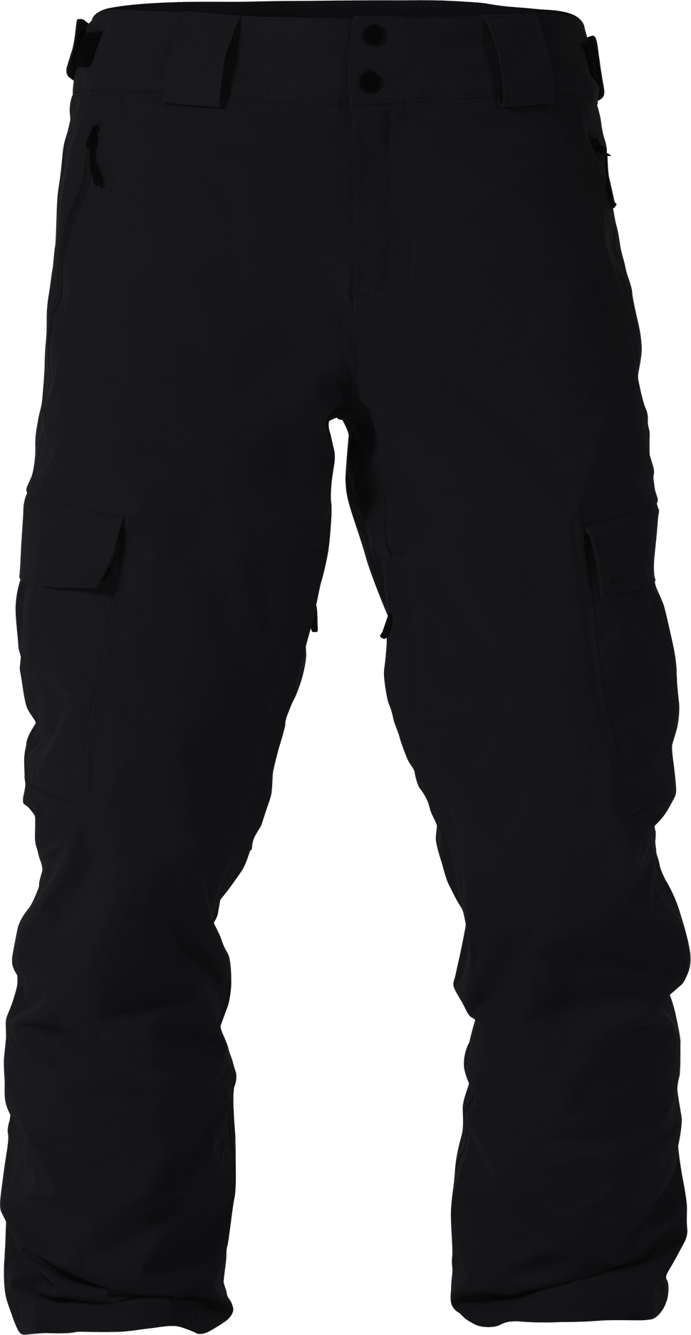 Colour - Pocket (970x1873), Png Download