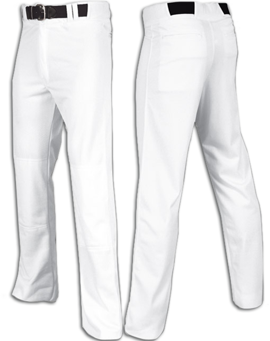 Baseball Uniforms For Adult And Youth - Baseball (700x700), Png Download