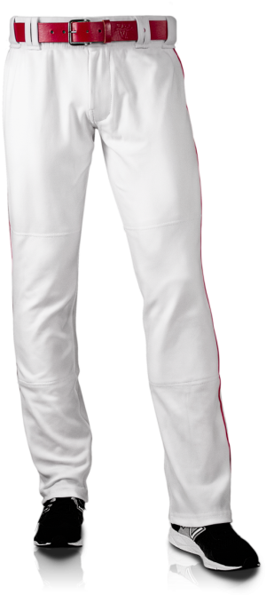 Pajamas (700x700), Png Download