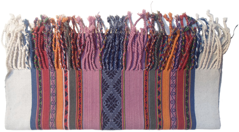 Woolen (1024x768), Png Download