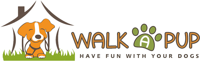 Dog Training - Dog (651x210), Png Download