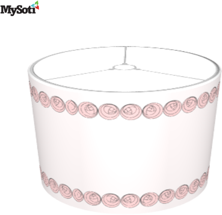 Product Blog - Product (518x518), Png Download
