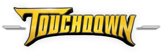 Armor League (760x387), Png Download