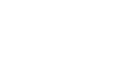 Forever 21 Silver Grey Earings (518x343), Png Download