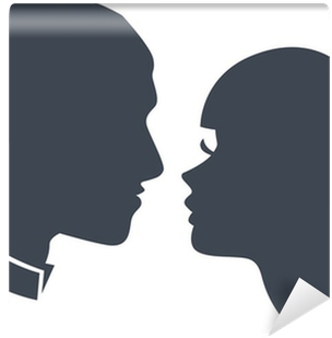 Illustration (400x400), Png Download