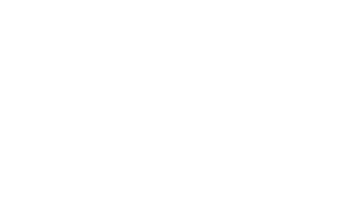 File - Bike-white - E Bike (480x480), Png Download