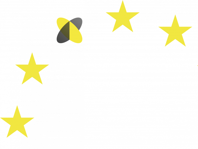 Flag (775x584), Png Download