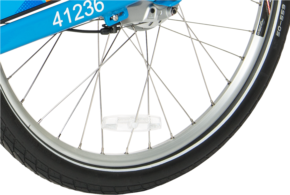 Meet Bike Tires - Bicycle (1200x844), Png Download