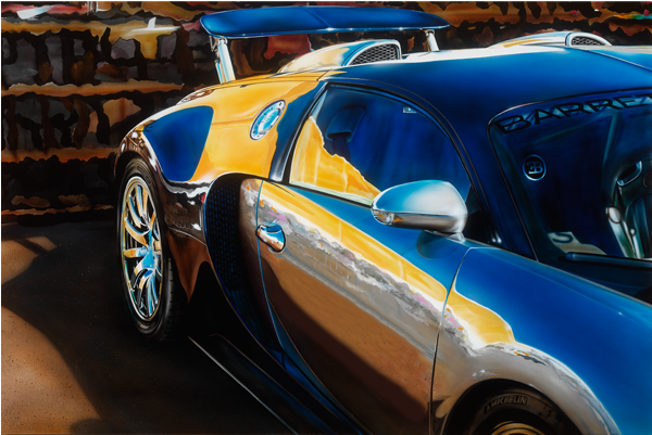 No-reserve Auction (600x600), Png Download