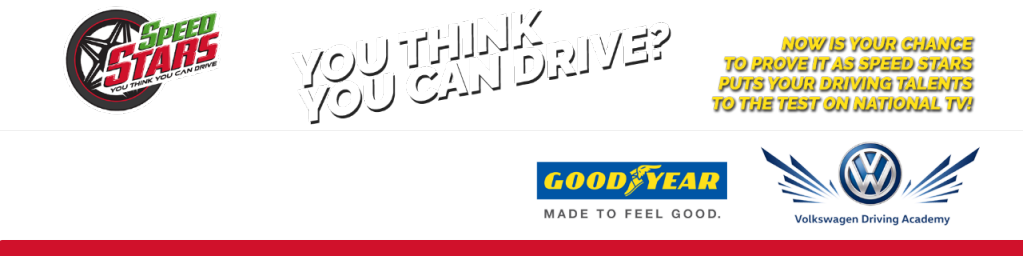 Goodyear (1023x256), Png Download