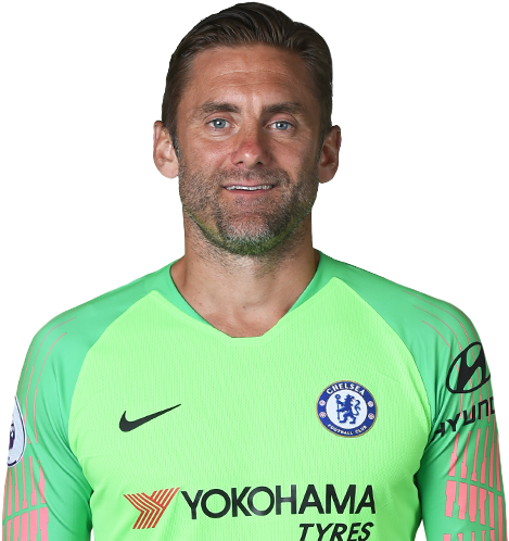 Robert Green (500x500), Png Download