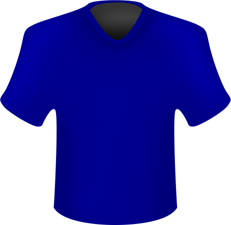 Chelsea V Crystal Palace Betting Tips & Predictions - Active Shirt (462x450), Png Download