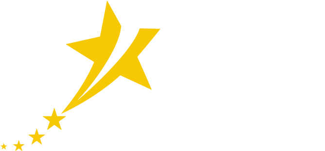Logo (684x310), Png Download