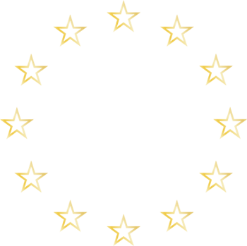 International Professional Alliance - Organization (350x349), Png Download