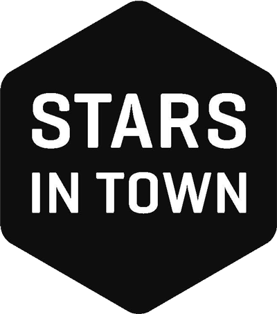 Stars In Town Switzerland - Stable Genius Meme Mr Ed (400x452), Png Download