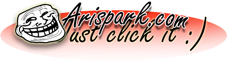 Arispark - Troll Face Internet Meme 4chan Button Pin Badge 25mm (783x204), Png Download