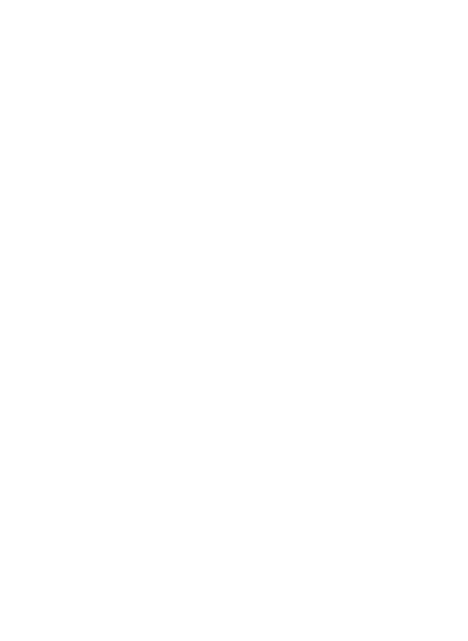 Ole Miss Rebels Logo Black And White - Playstation White Logo Png (2400x2400), Png Download