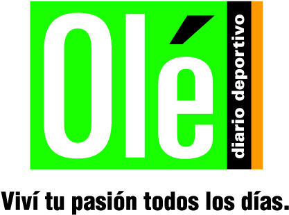 Sports - .de (436x325), Png Download