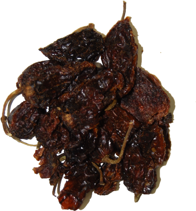 Habanero Peppers - Cupboard (1024x1024), Png Download