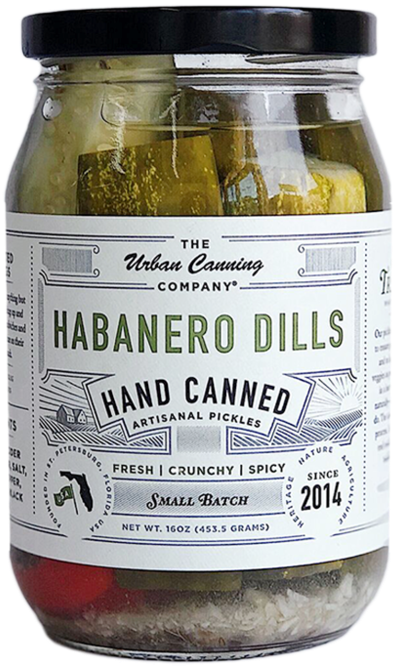 Habanerodills (1000x750), Png Download