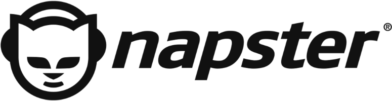 Listen - Heos Subwoofer Home Cinema Subwoofer (658x225), Png Download