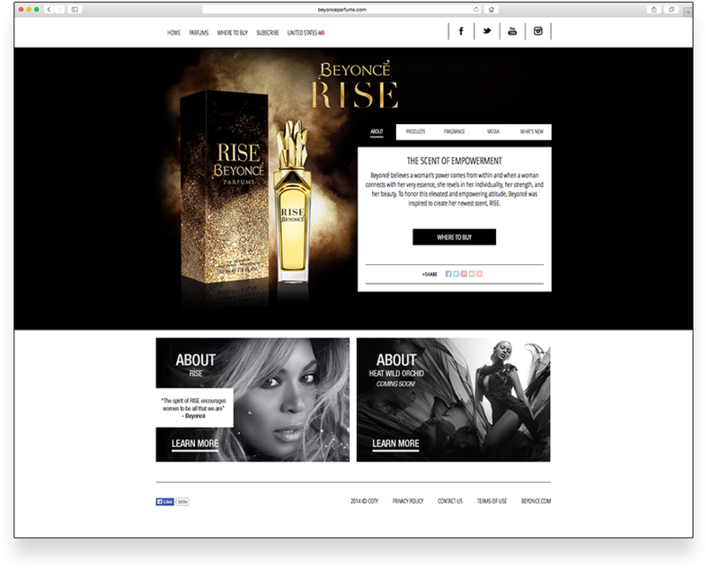 Scr09 Beyonce 01 Scr09 Beyonce 02 (1000x682), Png Download