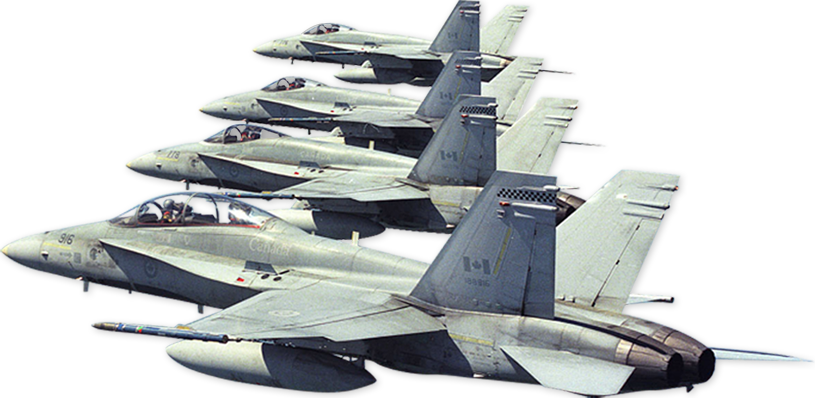 Sponsors - Air Force Planes Png (815x398), Png Download