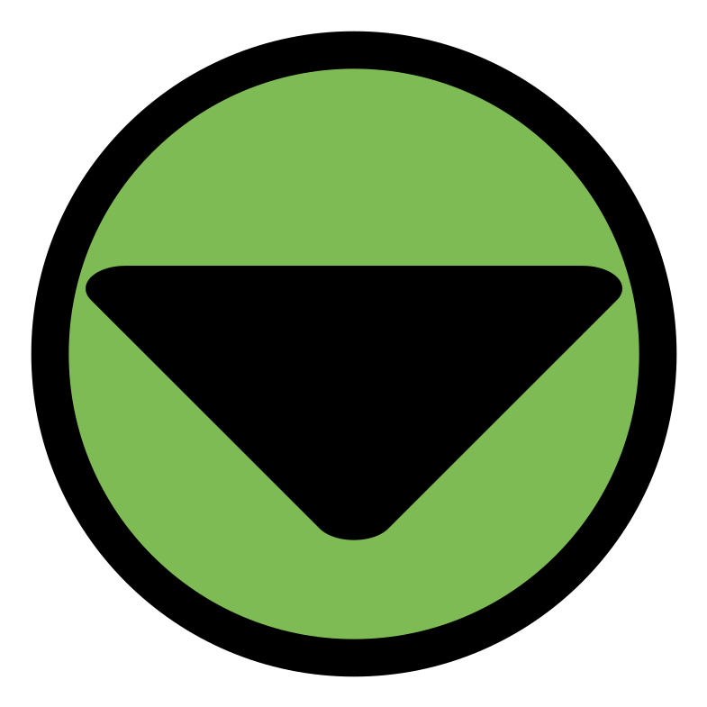 Medium Image - Simbolo Da Educação Fisica (800x800), Png Download