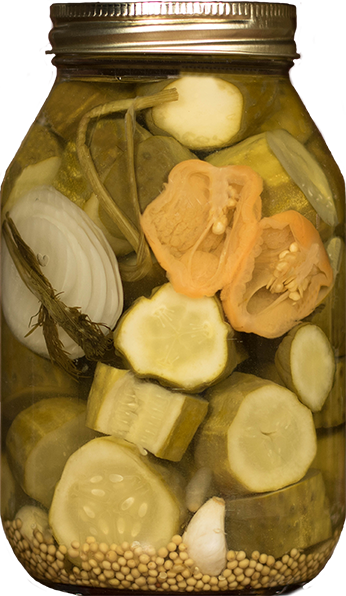 Previousnext - Habanero (346x596), Png Download