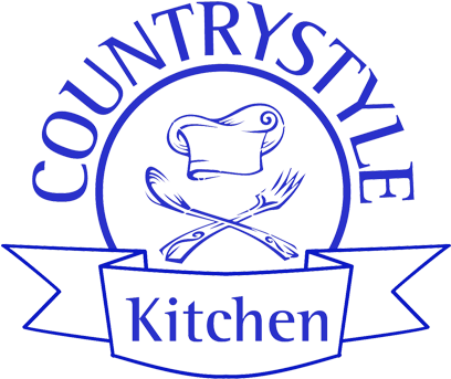Countrystyle Kitchen - Kitchen (740x344), Png Download