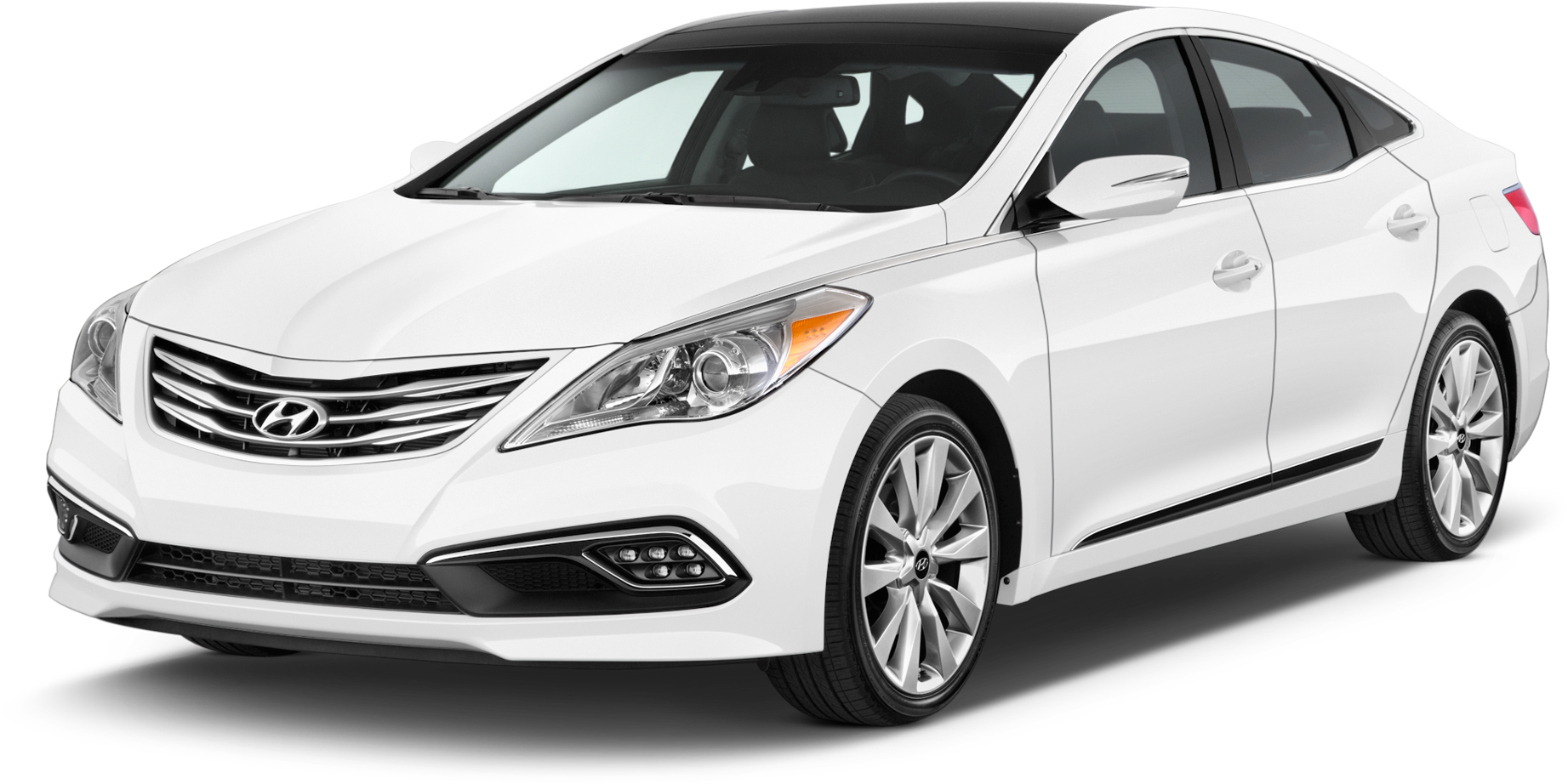 Hyundai Png Transparent Photo - 2016 Hyundai Sonata Hybrid Silver (2048x1360), Png Download
