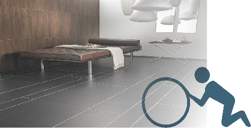 Rock (502x257), Png Download