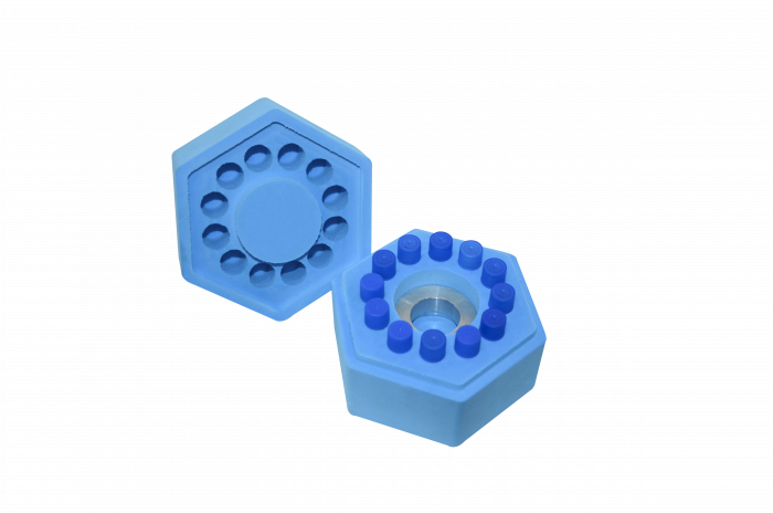 Shape (700x464), Png Download