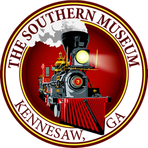 Southern Museum (500x500), Png Download
