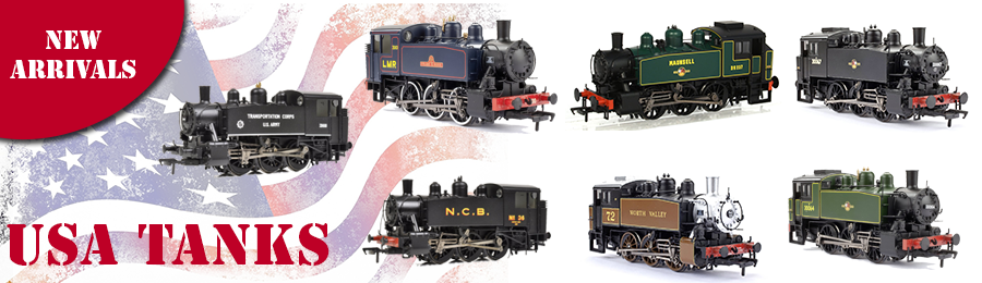 Usapromo - America Poster Print By Kimberly Allen (900x260), Png Download