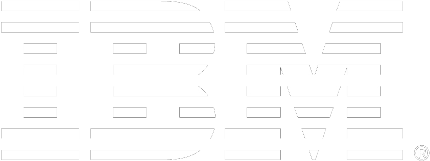 Parallel (870x337), Png Download