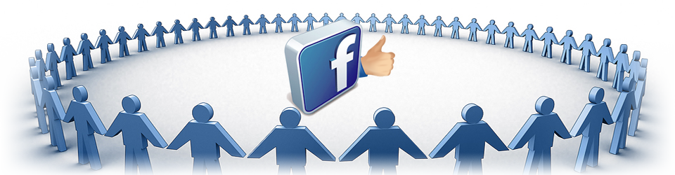 Buy Facebook Photo Likes - Code Of Conduct Logo (960x250), Png Download